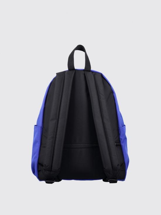 25FW 이스트팩 백팩 EK0A5BG4 6V2 Royal Blue - EASTPAK