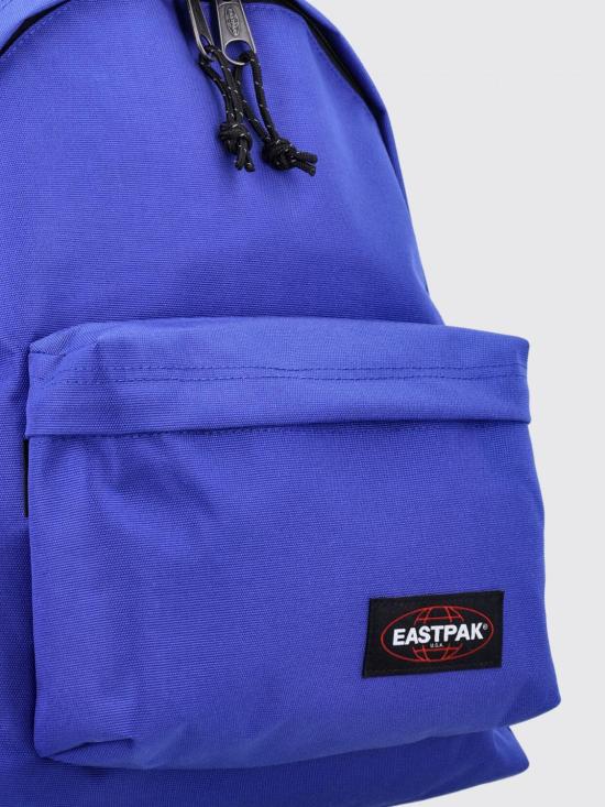 25FW 이스트팩 백팩 EK0A5BG4 6V2 Royal Blue - EASTPAK