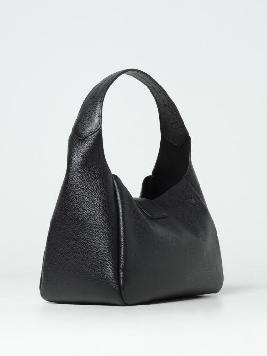  엠포리오 아르마니 숄더백 Y3E234YWQ9X 80001 Black - EMPORIO ARMANI