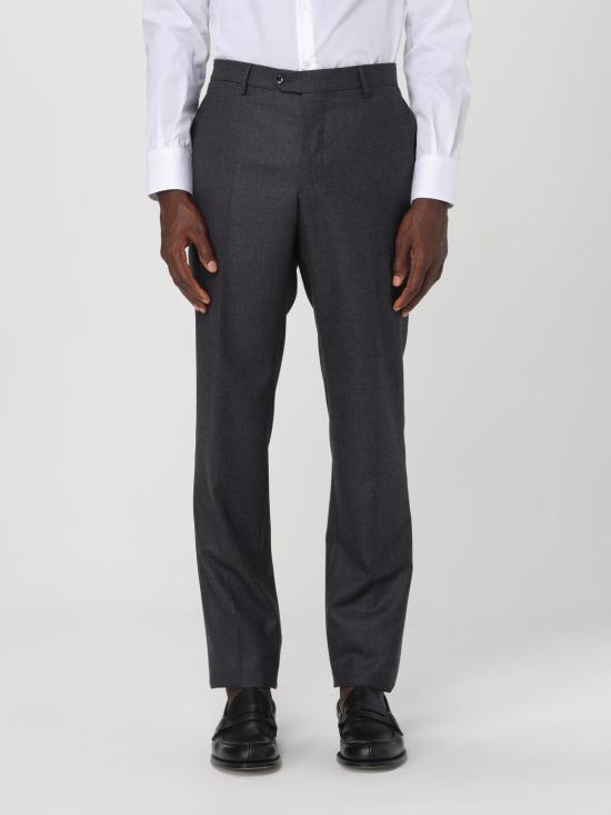  딸리아토레 수트 세트 2SVS22B01080005 G5045 Grey - TAGLIATORE