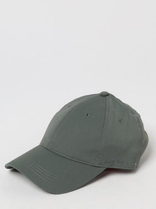 25SS 세이브더덕 DY2269UGABA20 50028 Green