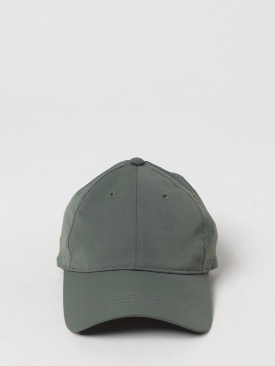 25SS 세이브더덕 DY2269UGABA20 50028 Green - SAVE THE DUCK