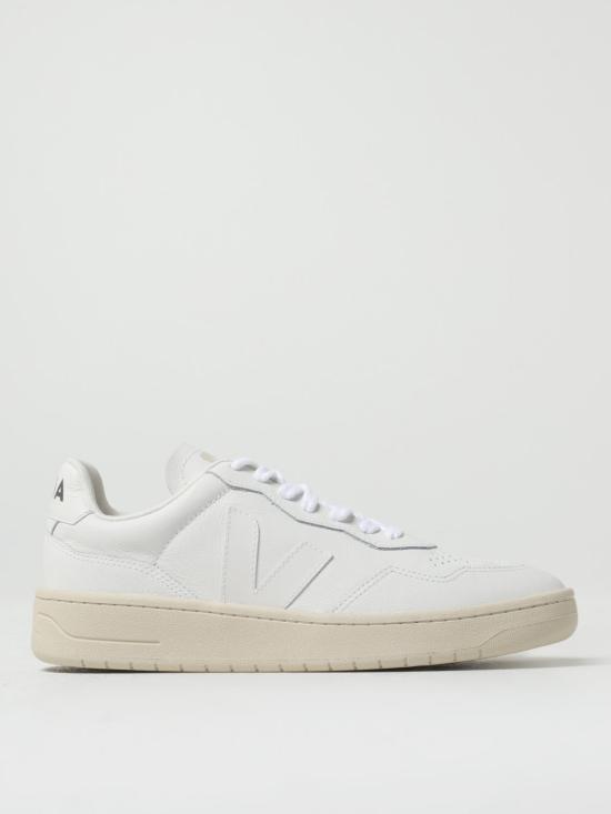 26SS 베자 스니커즈 VD2003380 White