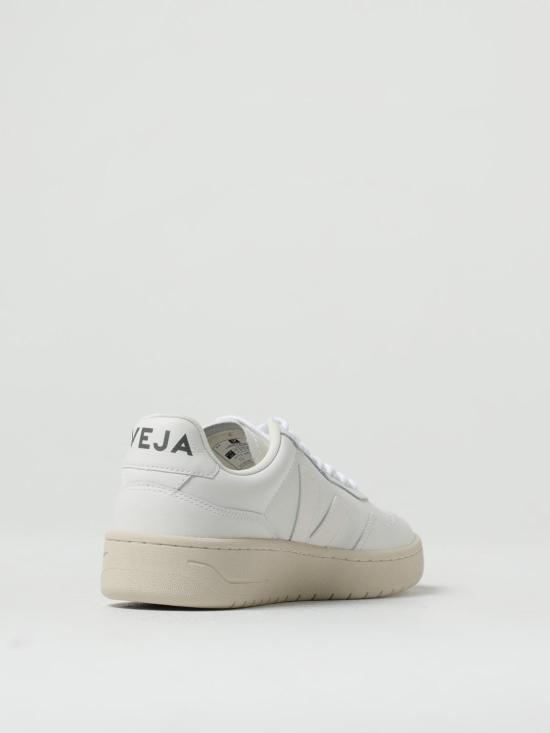26SS 베자 스니커즈 VD2003380 White - VEJA