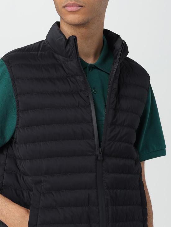  피플 베스트 NOBUPM802 999 Black - PEOPLE