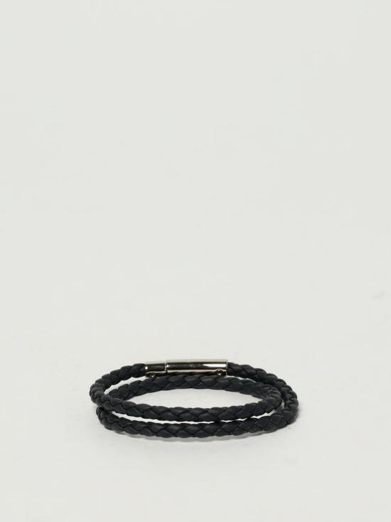 25FW 토즈 주얼리 XEMB1900200FLR U801 Blue