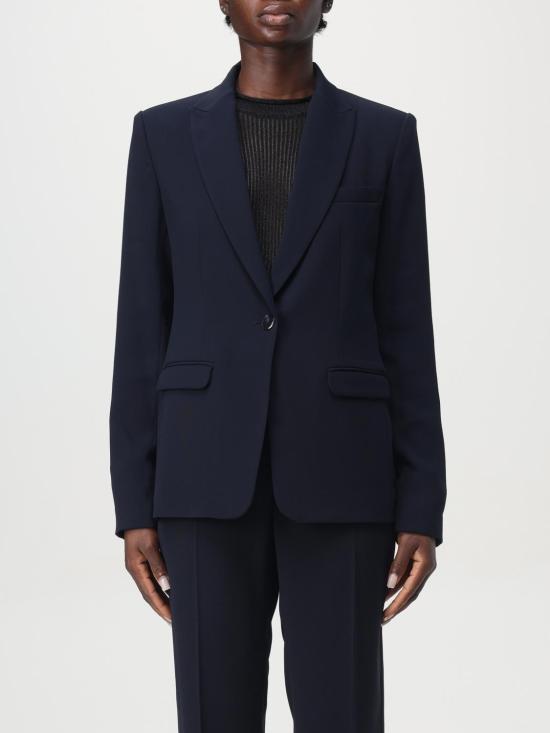  엠포리오 아르마니 자켓 E3NG1NF9903 927 Blue