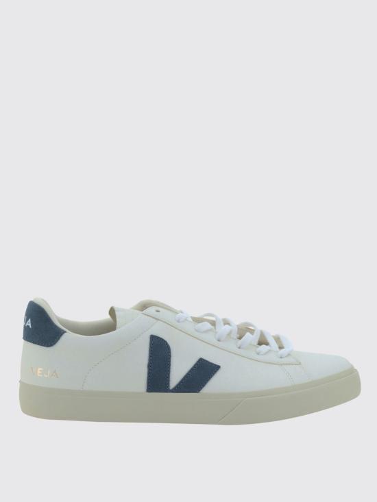 26FW 베자 스니커즈 CP0503121 White