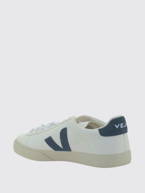 26FW 베자 스니커즈 CP0503121 White - VEJA