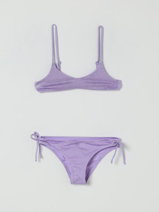 25FW [키즈] 세인트바쓰 스윔팬츠 PALOMA JR 04035H Multicolor