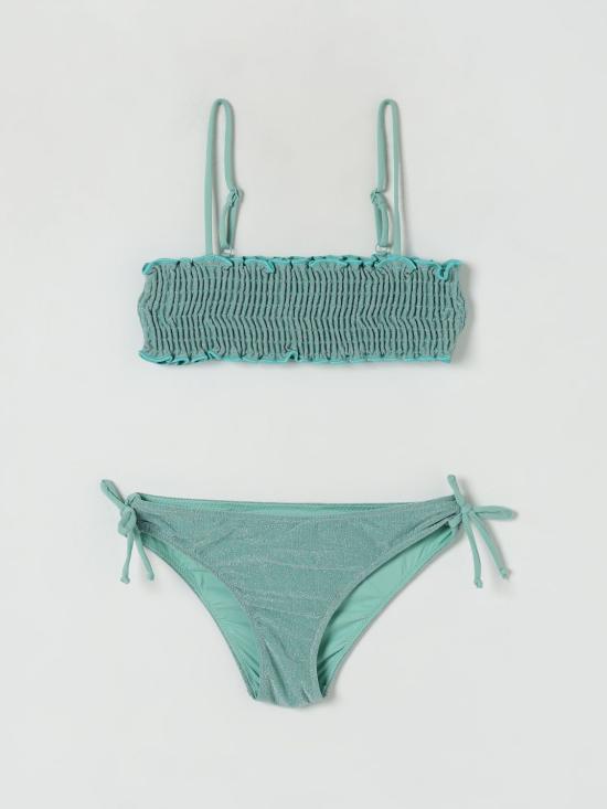 25FW [키즈] 세인트바쓰 스윔팬츠 TILLY 01161H Multicolor