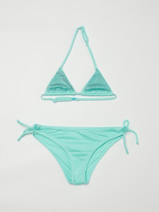 25FW [키즈] 세인트바쓰 스윔팬츠 HOLLY 00346H Multicolor