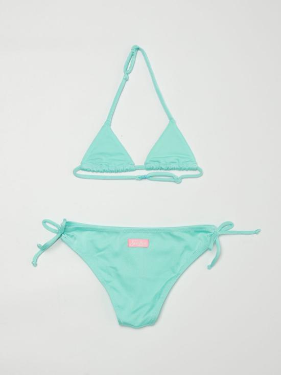 25FW [키즈] 세인트바쓰 스윔팬츠 HOLLY 00346H Multicolor - MC2 SAINT BARTH