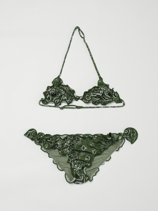 25FW [키즈] 세인트바쓰 스윔팬츠 CRIS 03149H Multicolor