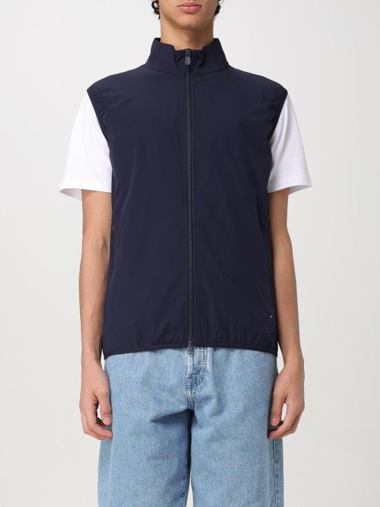 25SS 세이브더덕 베스트 D82206MPOPE20 90000 Blue