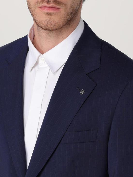 25SS 딸리아토레 수트 세트 2FNJ22B01150139 I3120 Multicolor - TAGLIATORE