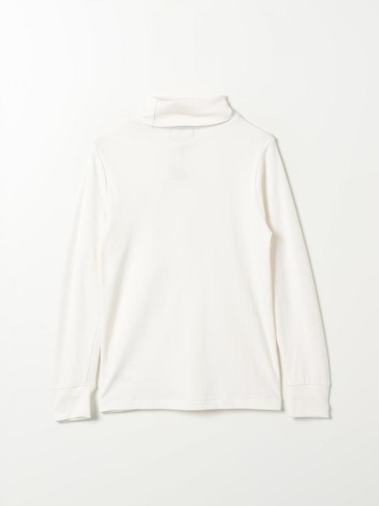 25FW [키즈] 폴로 랄프로렌 풀오버 323952435 003 White - POLO RALPH LAUREN