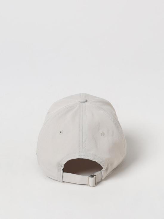 25SS 세이브더덕 DY2269UGABA20 40019 Beige - SAVE THE DUCK