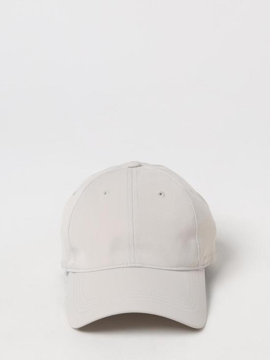 25SS 세이브더덕 DY2269UGABA20 40019 Beige - SAVE THE DUCK