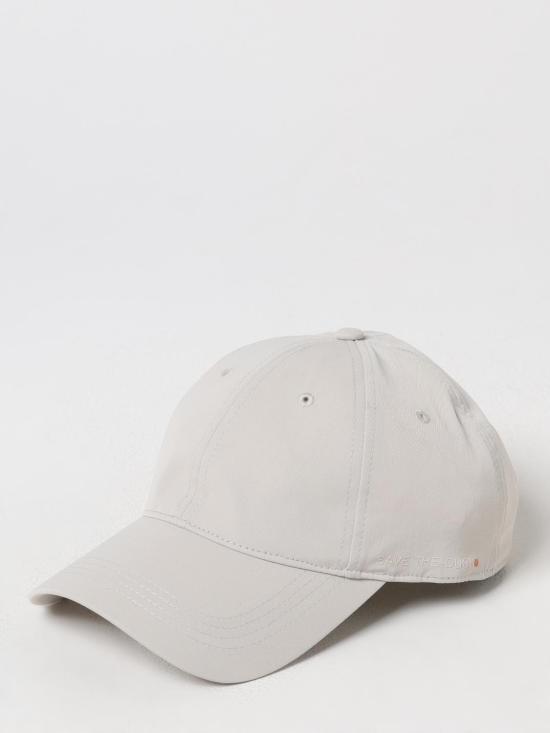 25SS 세이브더덕 DY2269UGABA20 40019 Beige