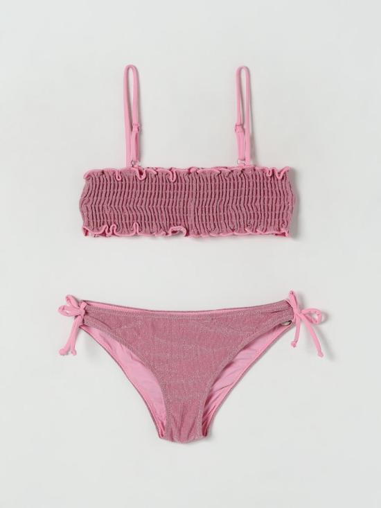 25FW [키즈] 세인트바쓰 스윔팬츠 TILLY 01162H Fa01