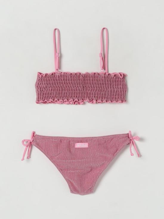 25FW [키즈] 세인트바쓰 스윔팬츠 TILLY 01162H Fa01 - MC2 SAINT BARTH