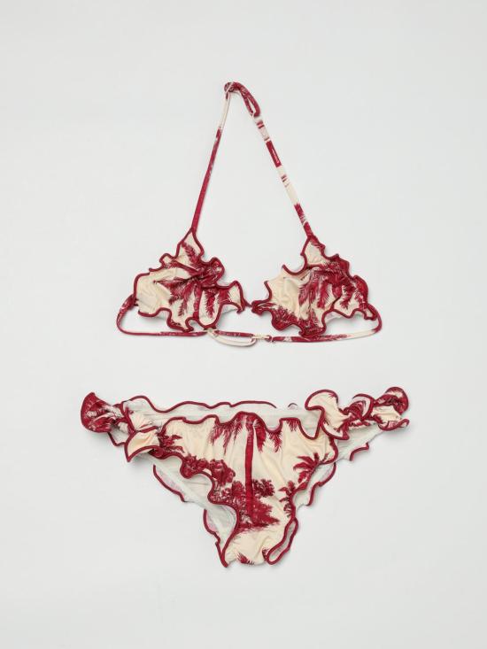 25FW [키즈] 세인트바쓰 스윔팬츠 CRIS 02735H Fa01