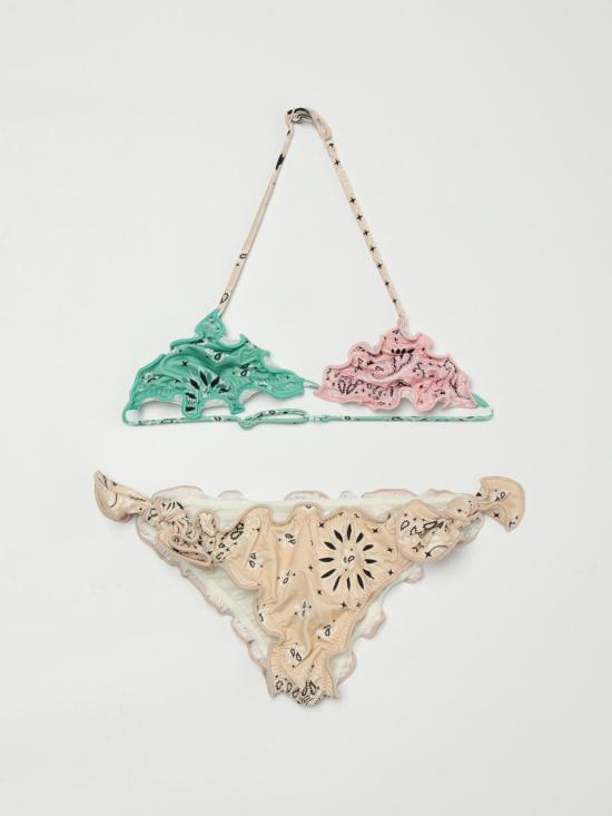 25FW [키즈] 세인트바쓰 스윔팬츠 CRIS 04305H Fa03