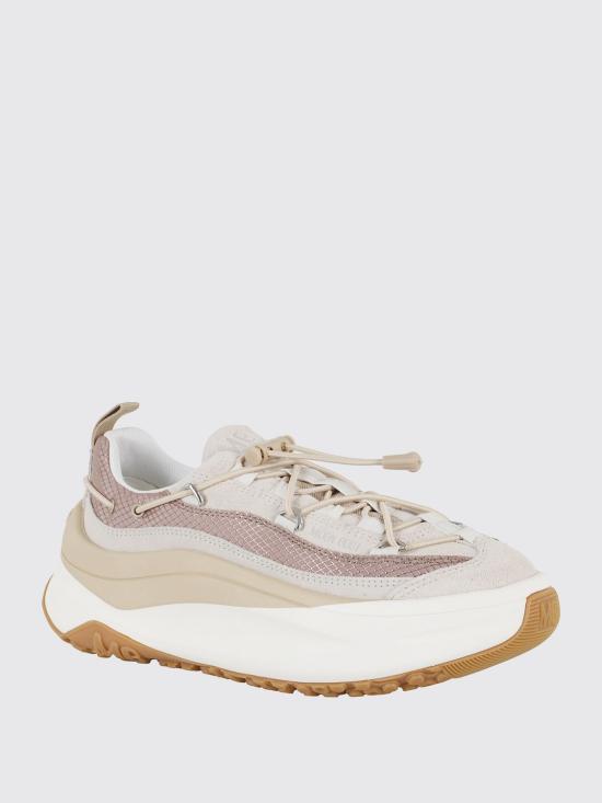 25FW 문부츠 뮬/슬리퍼 80D2490090 AH05 White - MOON BOOT