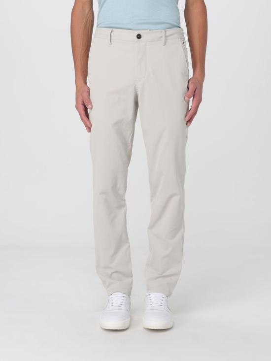 25SS 세이브더덕 스트레이트 팬츠 DP2274MGABA20 40019 Beige