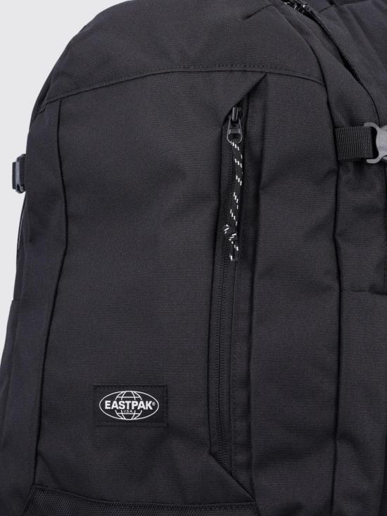 25FW 이스트팩 백팩 EK0A5BL4 1W6 Black - EASTPAK