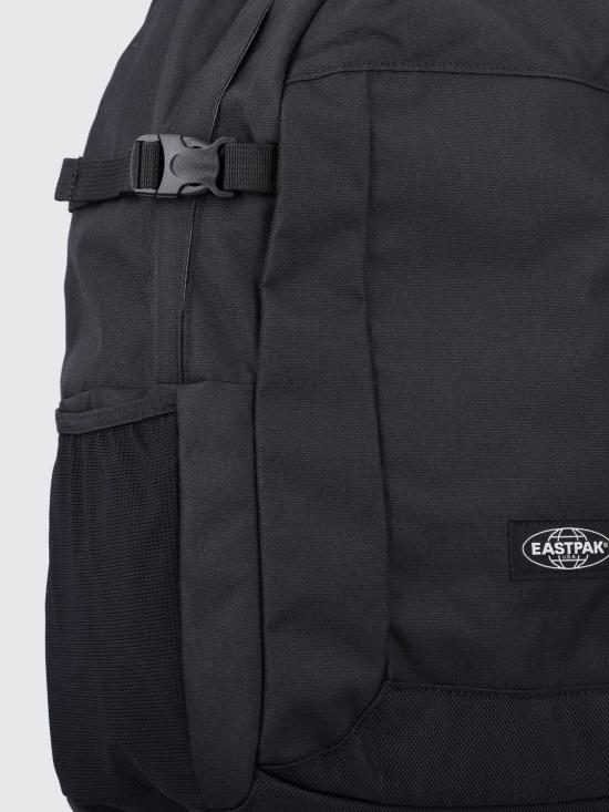 25FW 이스트팩 백팩 EK0A5BL4 1W6 Black - EASTPAK