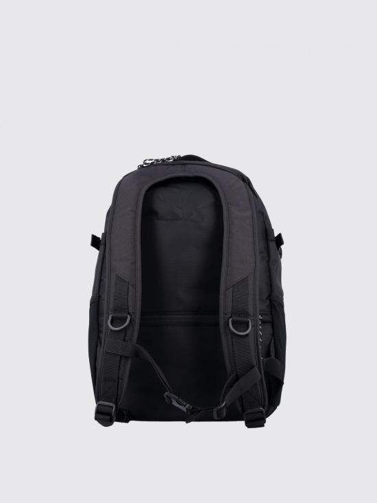 25FW 이스트팩 백팩 EK0A5BL4 1W6 Black - EASTPAK