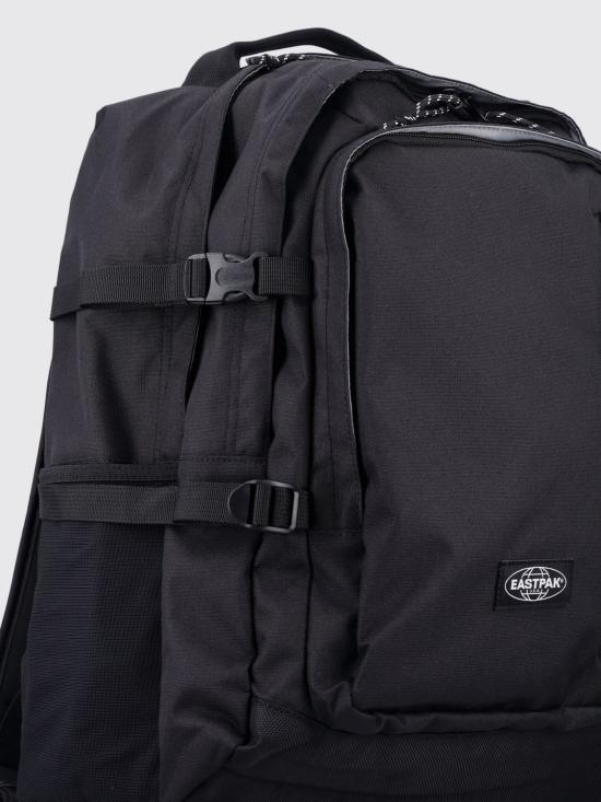 25FW 이스트팩 백팩 EK0A5BL5 1W6 Black - EASTPAK