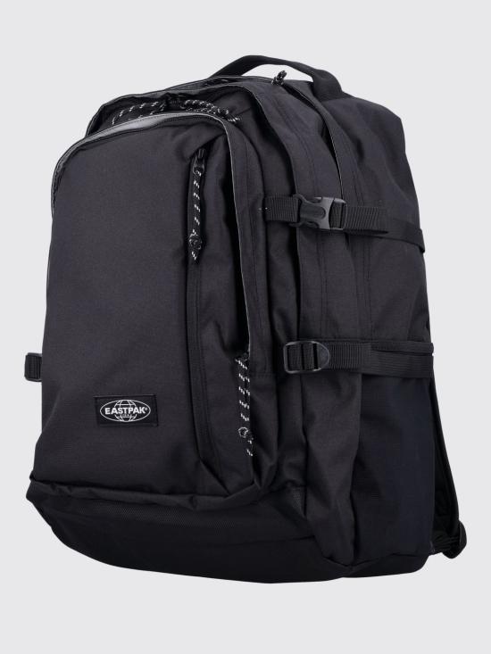 25FW 이스트팩 백팩 EK0A5BL5 1W6 Black - EASTPAK