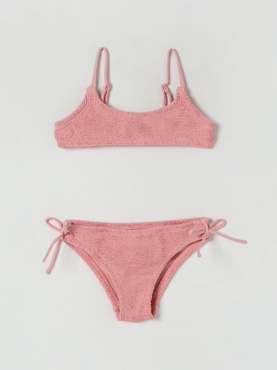 25FW [키즈] 세인트바쓰 스윔팬츠 JAIDEN W 03161H Multicolor