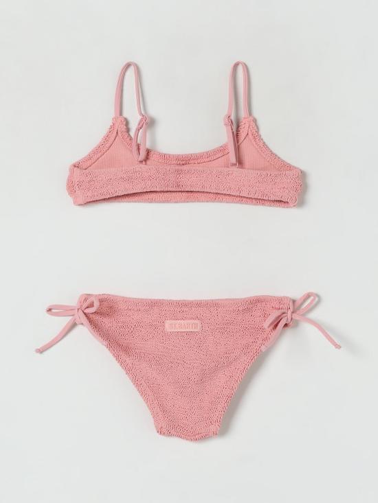 25FW [키즈] 세인트바쓰 스윔팬츠 JAIDEN W 03161H Multicolor - MC2 SAINT BARTH