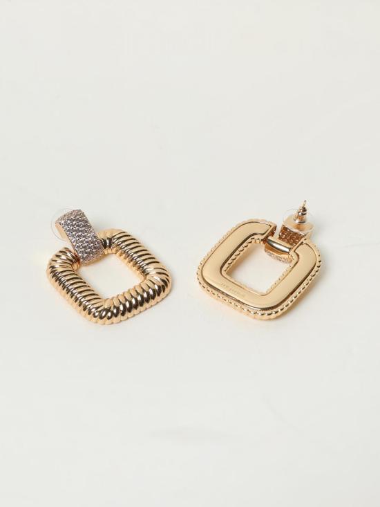 25FW 셀프 포트레이트 보석 AW25603EGD GD Gold - SELF PORTRAIT