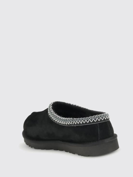 25FW 어그 슈즈 1174671 BLK Black - UGG
