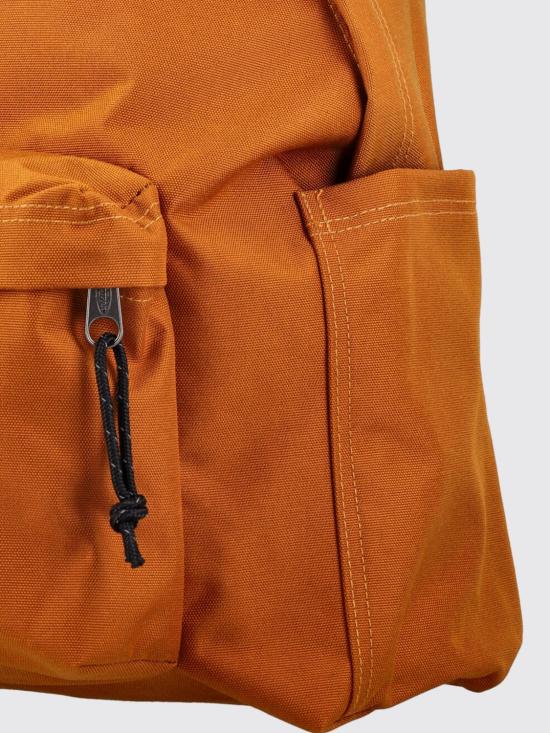 25FW 이스트팩 백팩 EK0A5BG4 6V1 Brick Red - EASTPAK