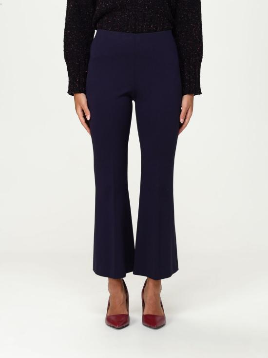 25FW 리비아나 콘티 스트레이트 팬츠 CNTI84 N08 0 Blue