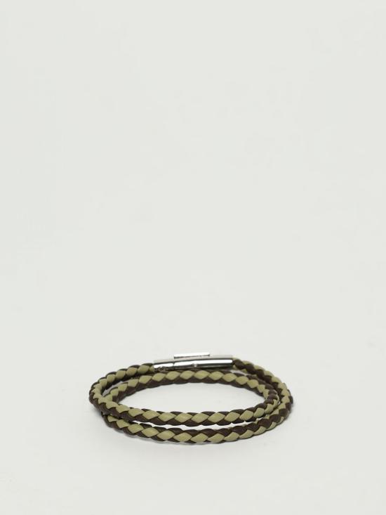 25FW 토즈 주얼리 XEMB1900200FLR 5Q78 Emerald