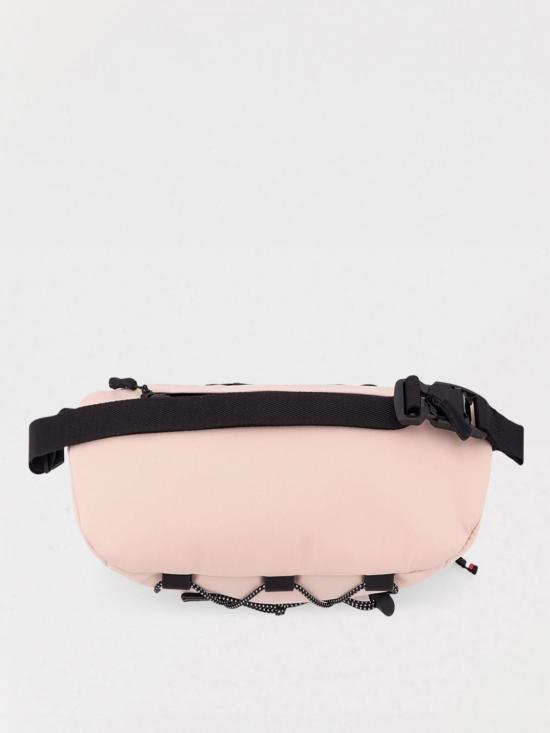 25SS 몽클레어 벨트백 K10985M5M000M6708 511 Pink - MONCLER
