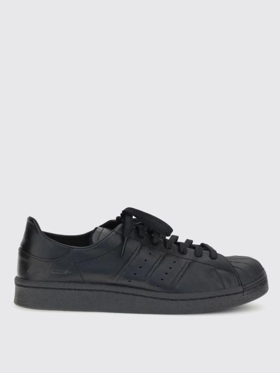 25FW 와이쓰리 스니커즈 JR4217 Blue