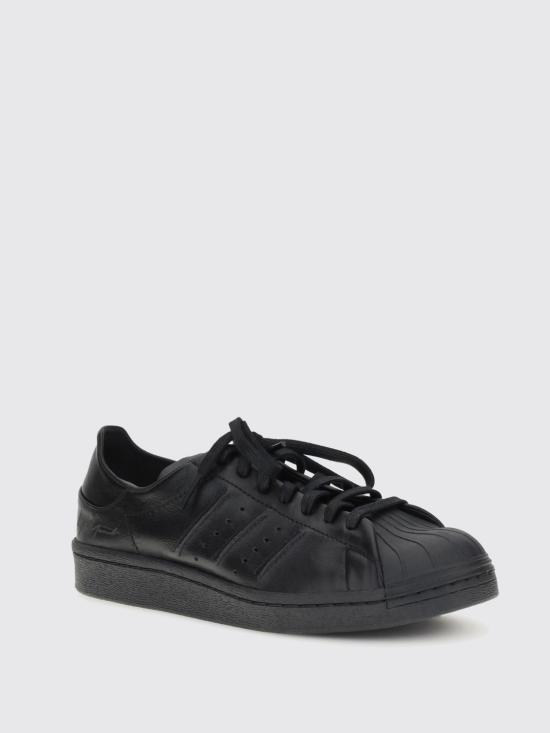 25FW 와이쓰리 스니커즈 JR4217 Blue - Y-3