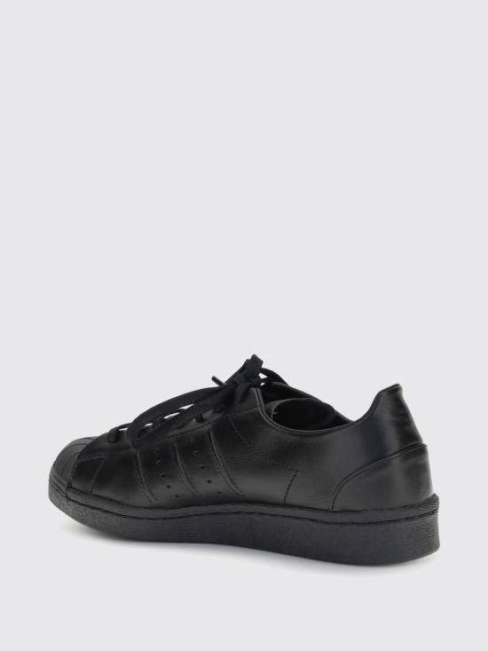 25FW 와이쓰리 스니커즈 JR4217 Blue - Y-3