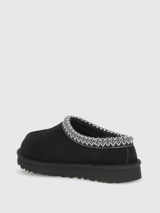 25FW 어그 타스만 비아리츠 1171444 BLK Black - UGG