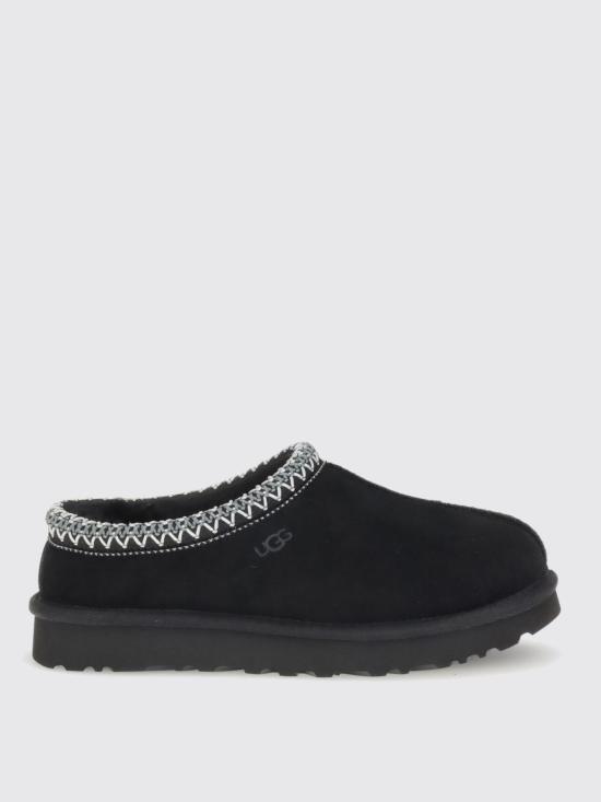 25FW 어그 타스만 비아리츠 1171444 BLK Black