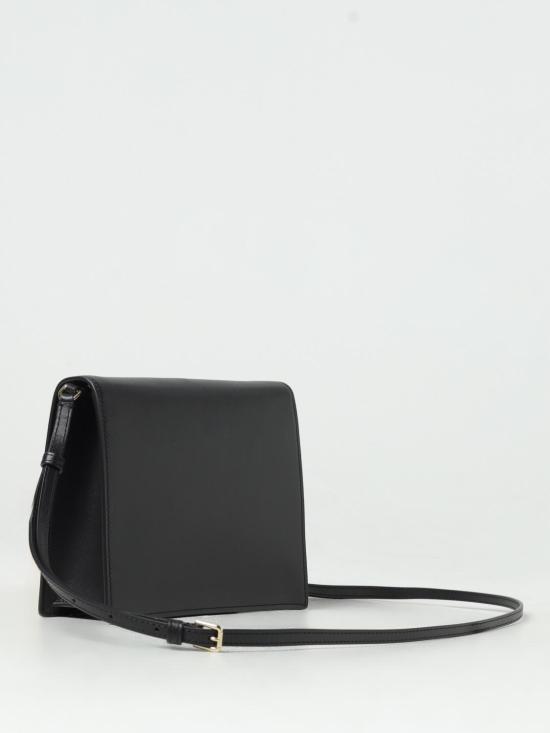 25FW 돌체앤가바나 토트백 BB7287AW576 80999 Black - DOLCE & GABBANA