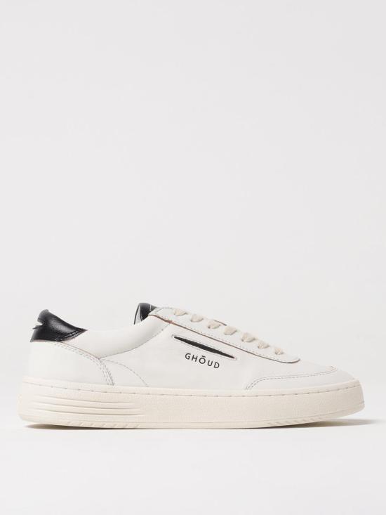 25FW 가우드 뮬/슬리퍼 LDLW GL05 Butter